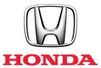Logo HONDA